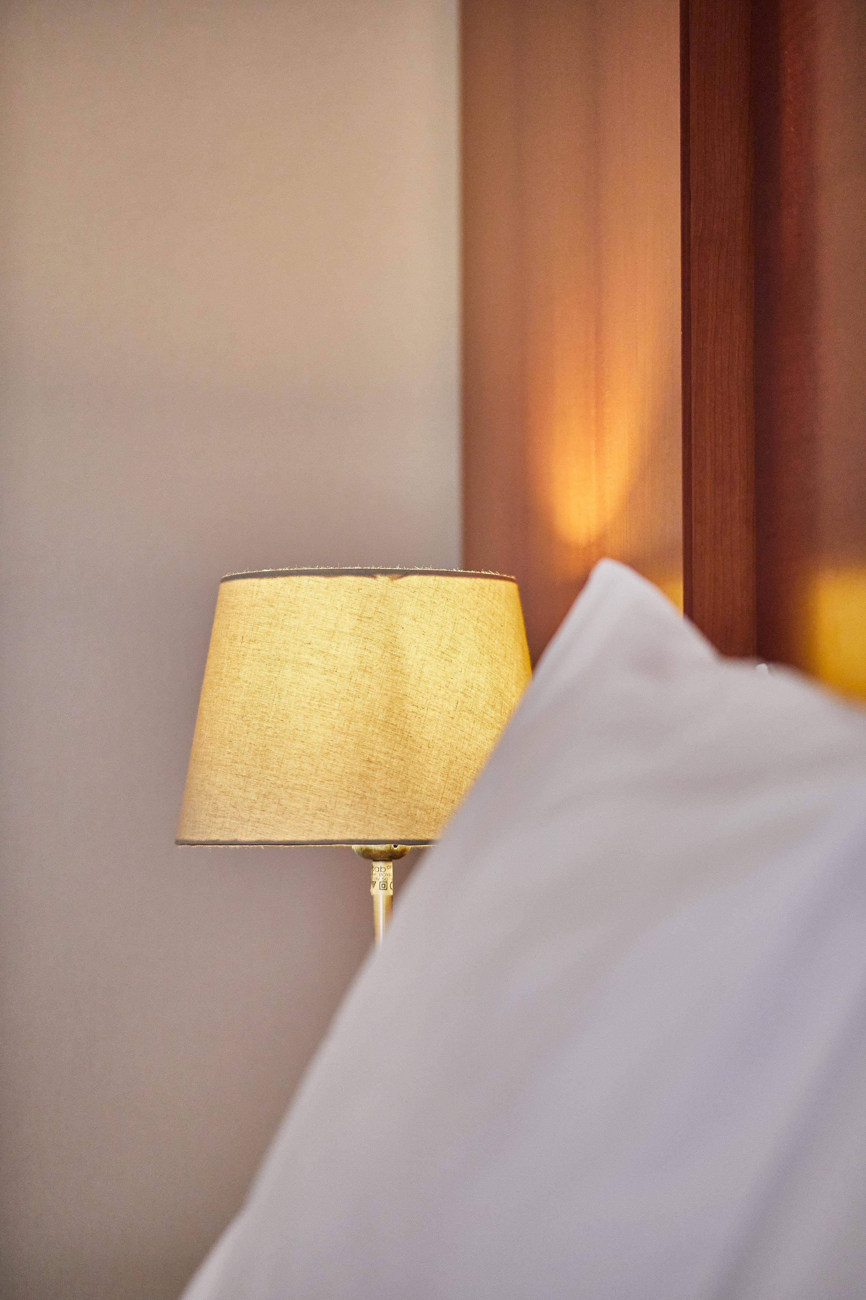 Silken Ciudad Hotel 4*